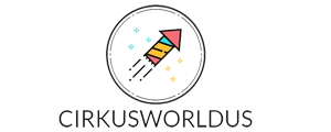 Cirkusworldus